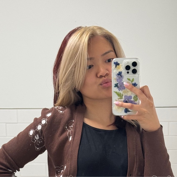 velvetviola444